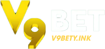 logo v9bet