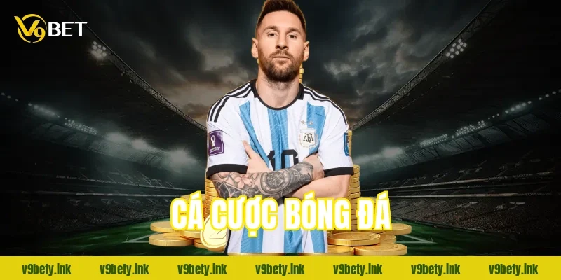 ca cuoc bong da 992 2