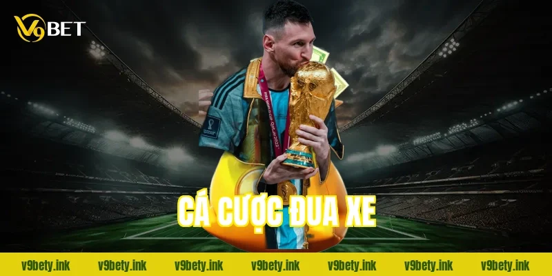 ca cuoc dua xe 994 2