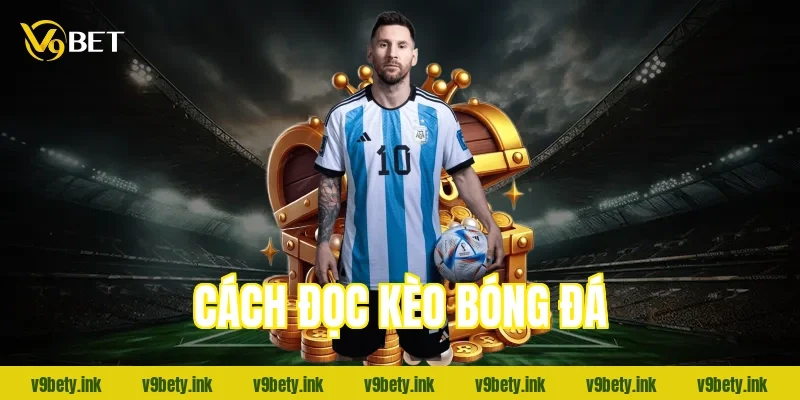 cach doc keo bong da 1022 2