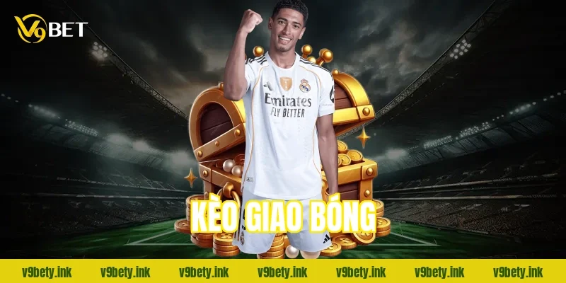 keo giao bong 991 2