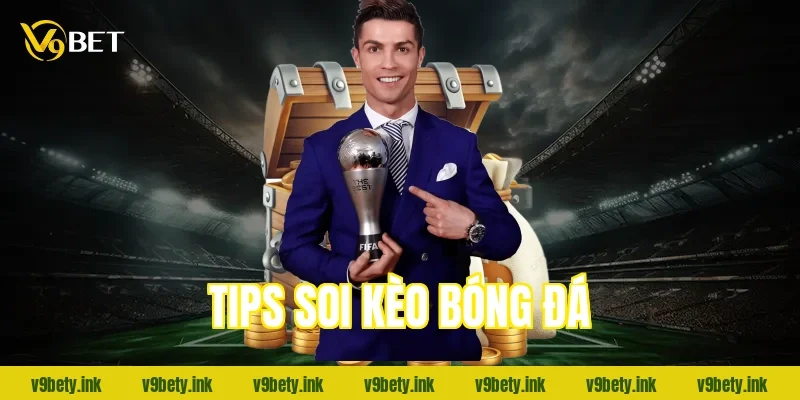tips soi keo bong da 1024 2